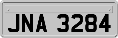 JNA3284