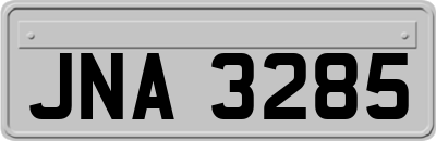 JNA3285