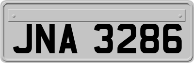 JNA3286