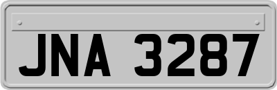 JNA3287