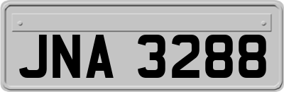 JNA3288