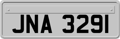 JNA3291