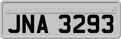JNA3293