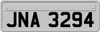 JNA3294