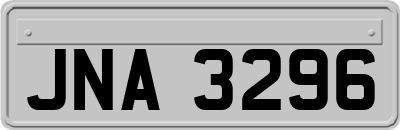 JNA3296