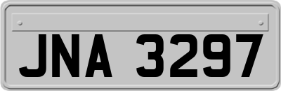 JNA3297