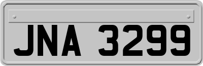 JNA3299