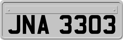 JNA3303