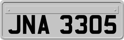 JNA3305
