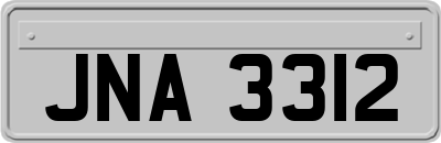 JNA3312
