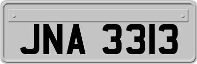 JNA3313