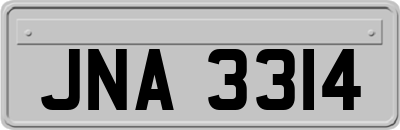 JNA3314