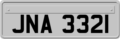 JNA3321