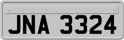 JNA3324