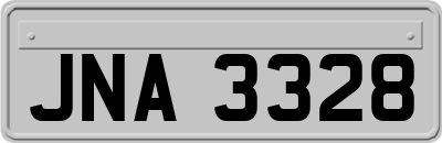 JNA3328