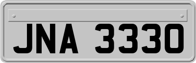 JNA3330