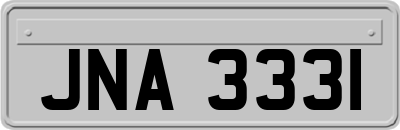 JNA3331