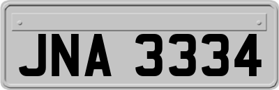 JNA3334