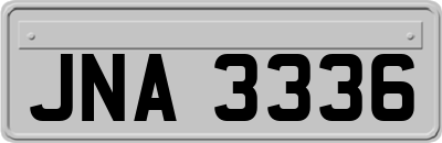 JNA3336