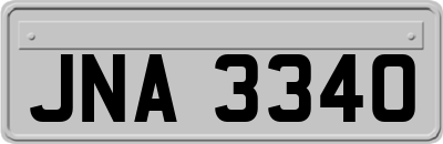 JNA3340