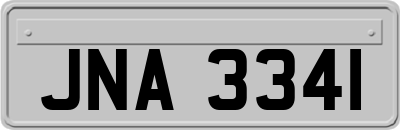 JNA3341