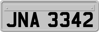 JNA3342