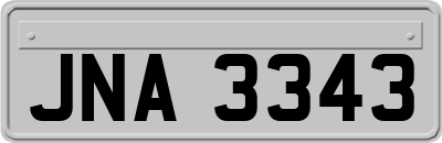 JNA3343