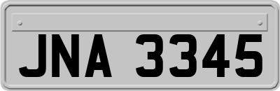 JNA3345