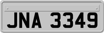 JNA3349
