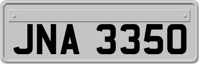 JNA3350