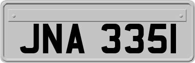 JNA3351