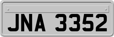 JNA3352