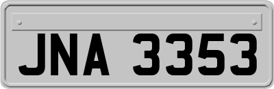 JNA3353
