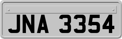 JNA3354