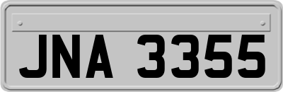 JNA3355