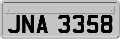 JNA3358