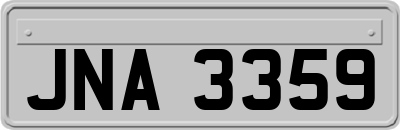 JNA3359