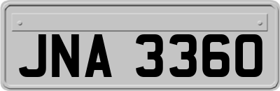 JNA3360