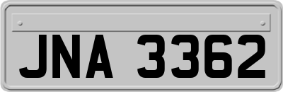 JNA3362