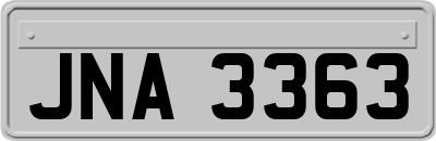 JNA3363