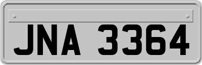 JNA3364