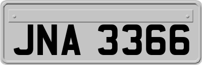 JNA3366