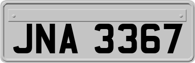 JNA3367