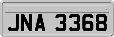 JNA3368