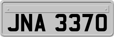 JNA3370