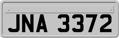 JNA3372