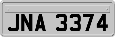JNA3374
