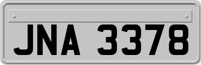 JNA3378