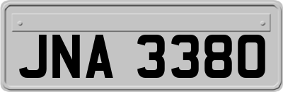 JNA3380