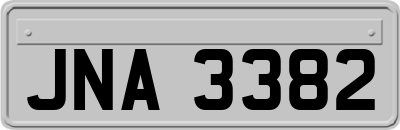 JNA3382